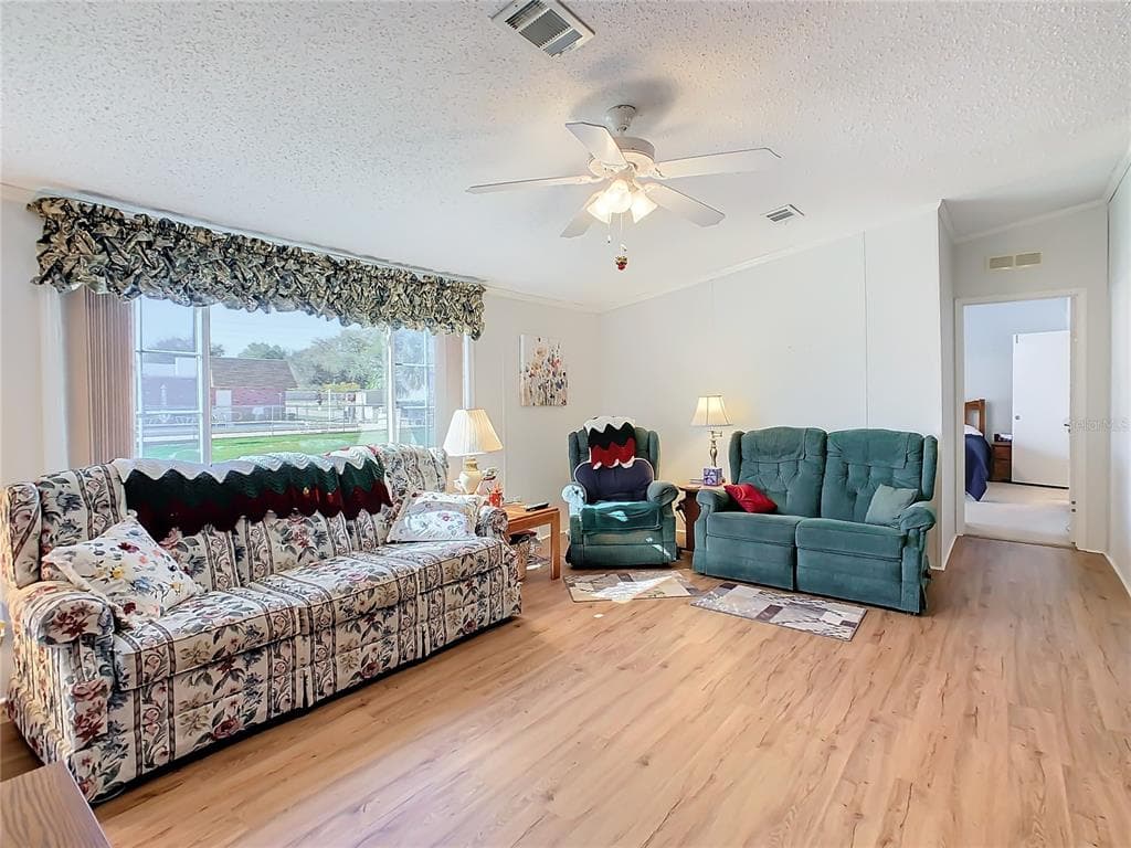 157 ORANGEWOOD DRIVE, LAKE WALES, FL 33898 — zdjęcie 4