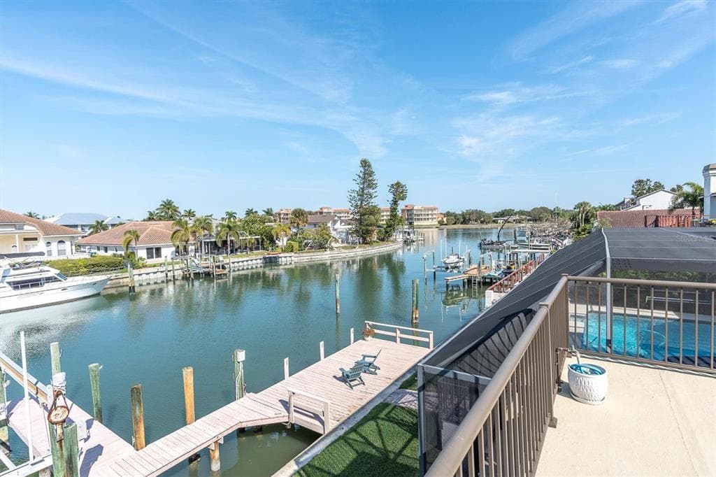 4961 61ST AVENUE S, ST PETERSBURG, FL 33715