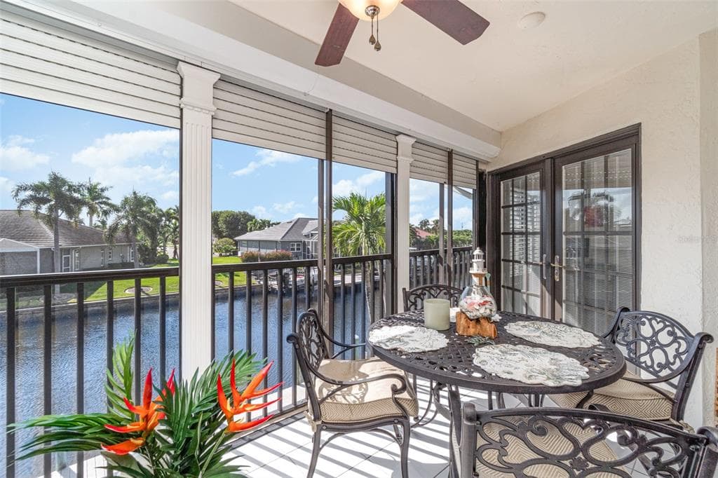 912 SW 48TH TERRACE # 208, CAPE CORAL, FL 33914