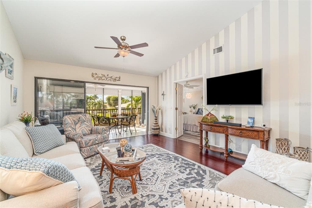 912 SW 48TH TERRACE # 208, CAPE CORAL, FL 33914 — zdjęcie 5
