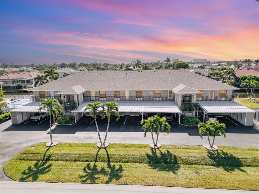 912 SW 48TH TERRACE # 208, CAPE CORAL, FL 33914 — zdjęcie 4