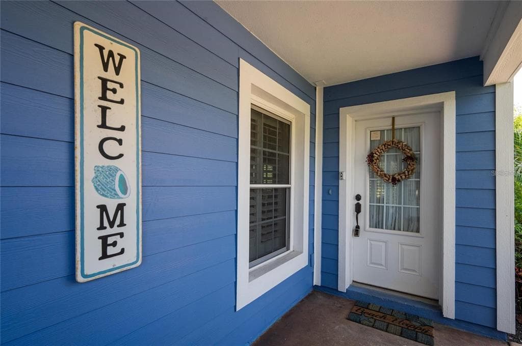 213 75TH STREET, HOLMES BEACH, FL 34217 — zdjęcie 2