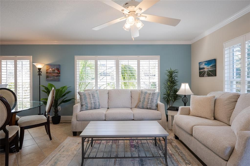 213 75TH STREET, HOLMES BEACH, FL 34217 — zdjęcie 3