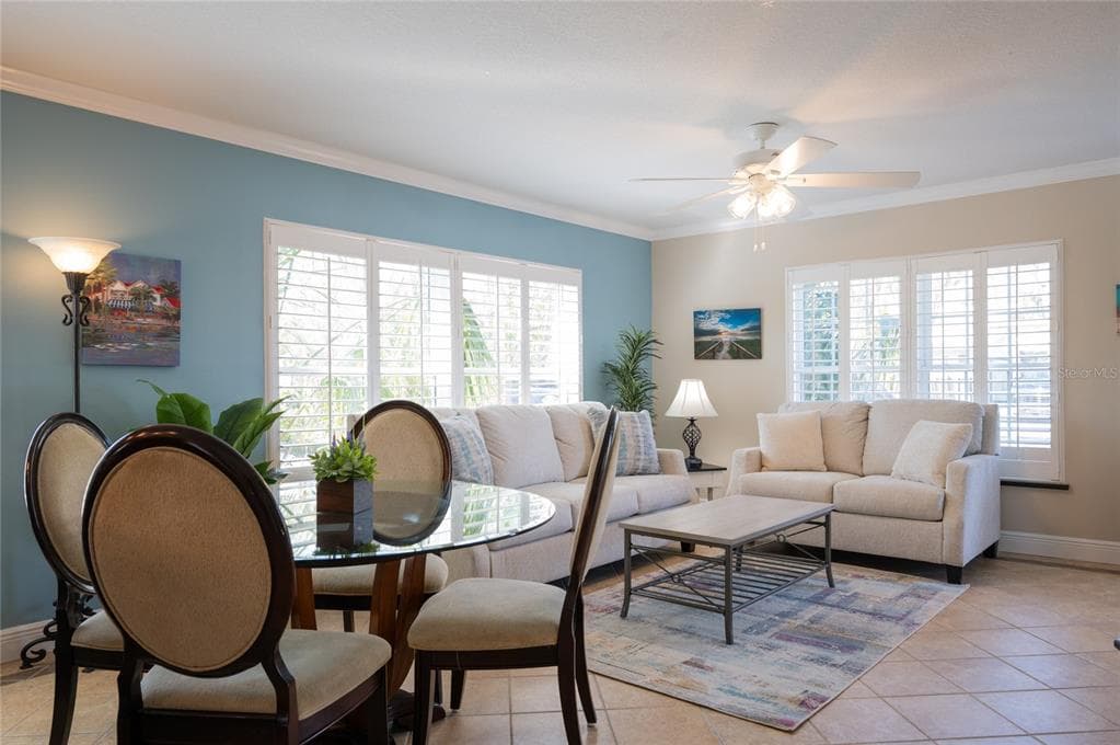 213 75TH STREET, HOLMES BEACH, FL 34217 — zdjęcie 5