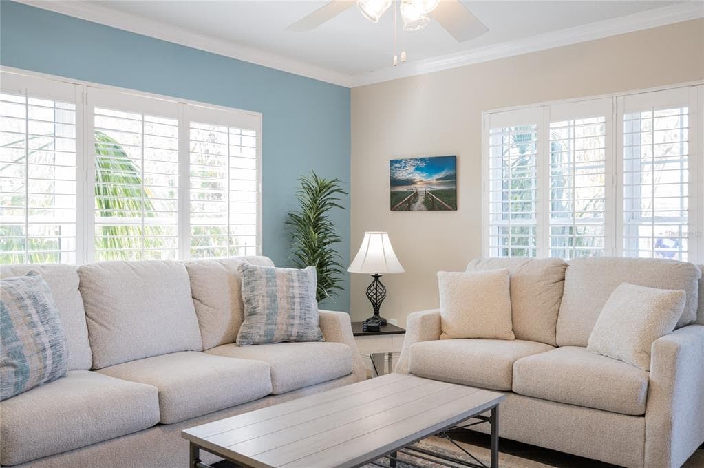 213 75TH STREET, HOLMES BEACH, FL 34217 — zdjęcie 4
