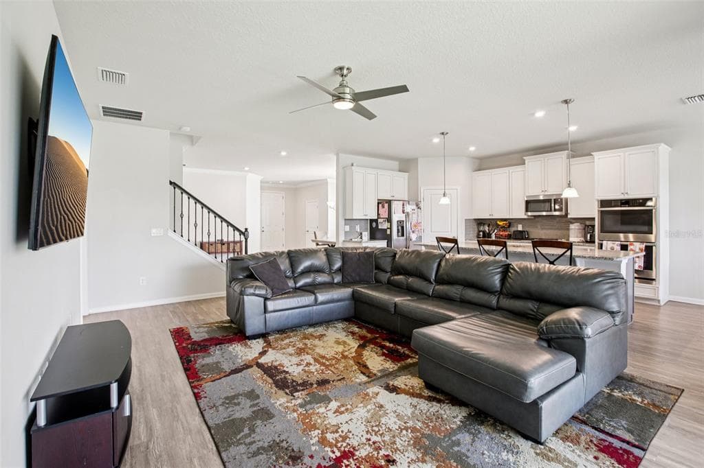 12326 BLUE PACIFIC DRIVE, RIVERVIEW, FL 33579 — zdjęcie 2