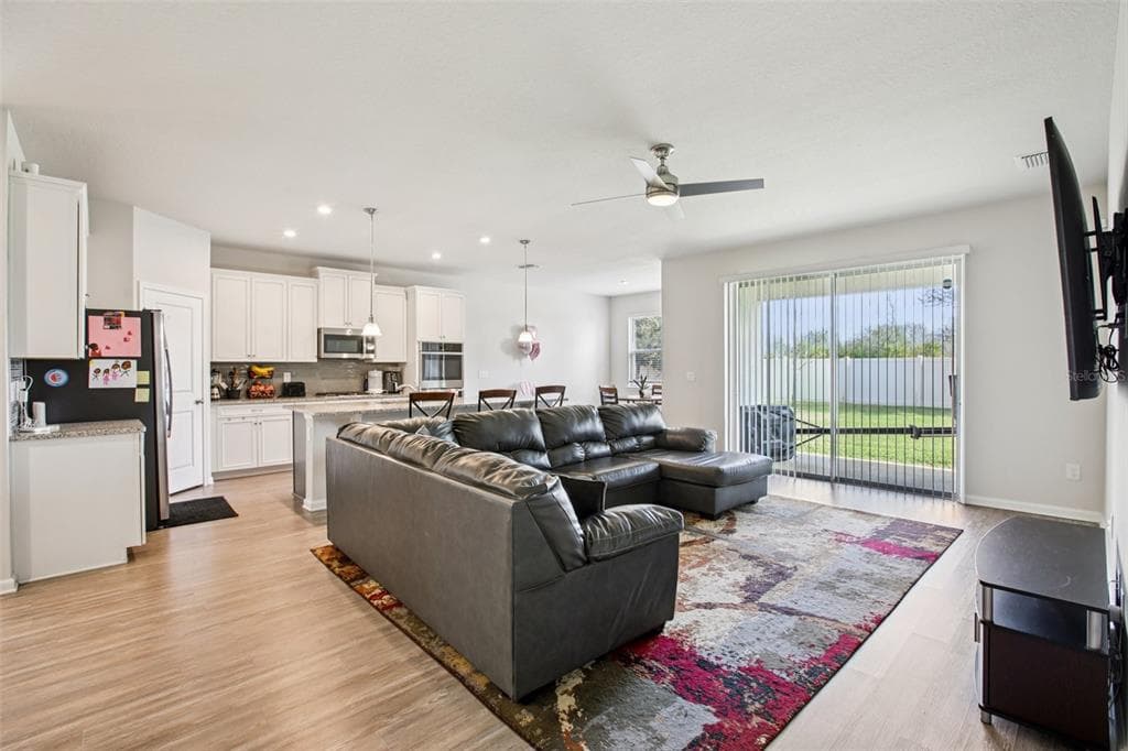 12326 BLUE PACIFIC DRIVE, RIVERVIEW, FL 33579 — zdjęcie 3