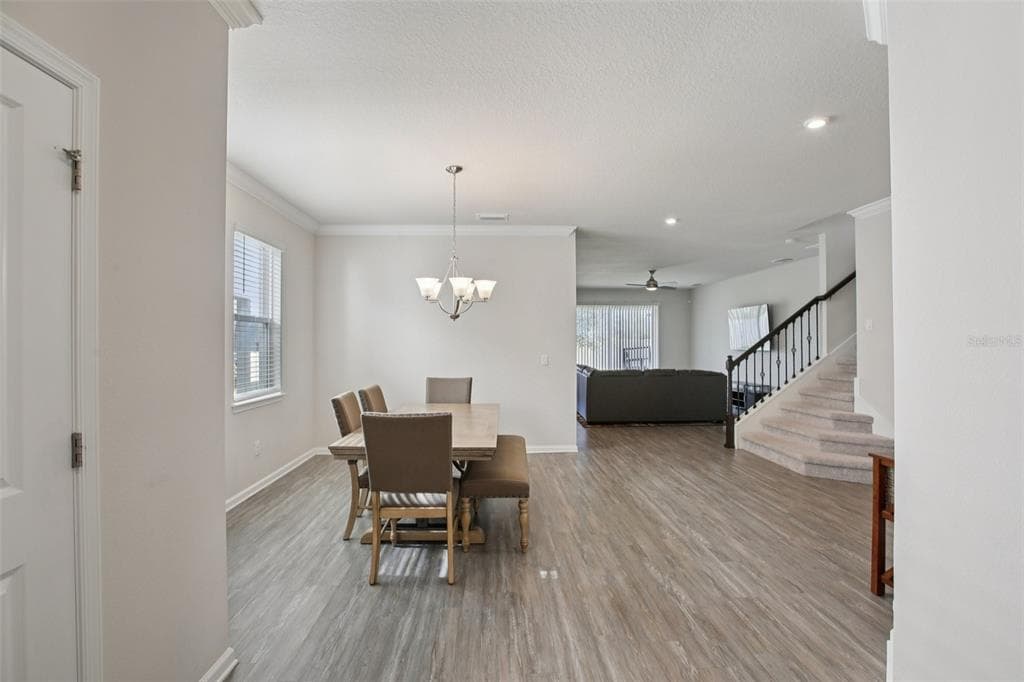 12326 BLUE PACIFIC DRIVE, RIVERVIEW, FL 33579 — zdjęcie 5