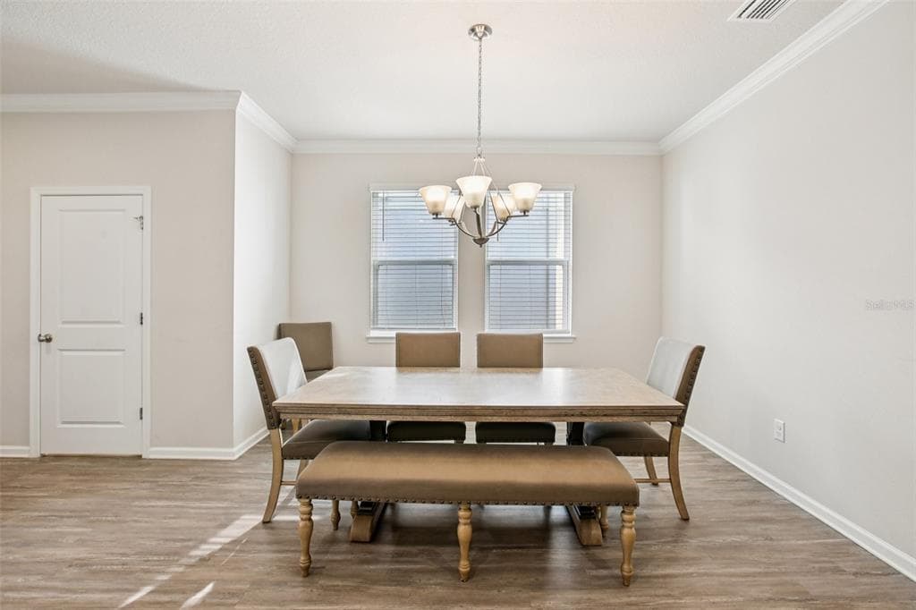 12326 BLUE PACIFIC DRIVE, RIVERVIEW, FL 33579 — zdjęcie 4