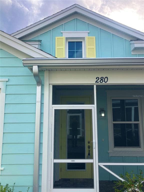 280 LAST MANGO, DAYTONA BEACH, FL 32124 — zdjęcie 3