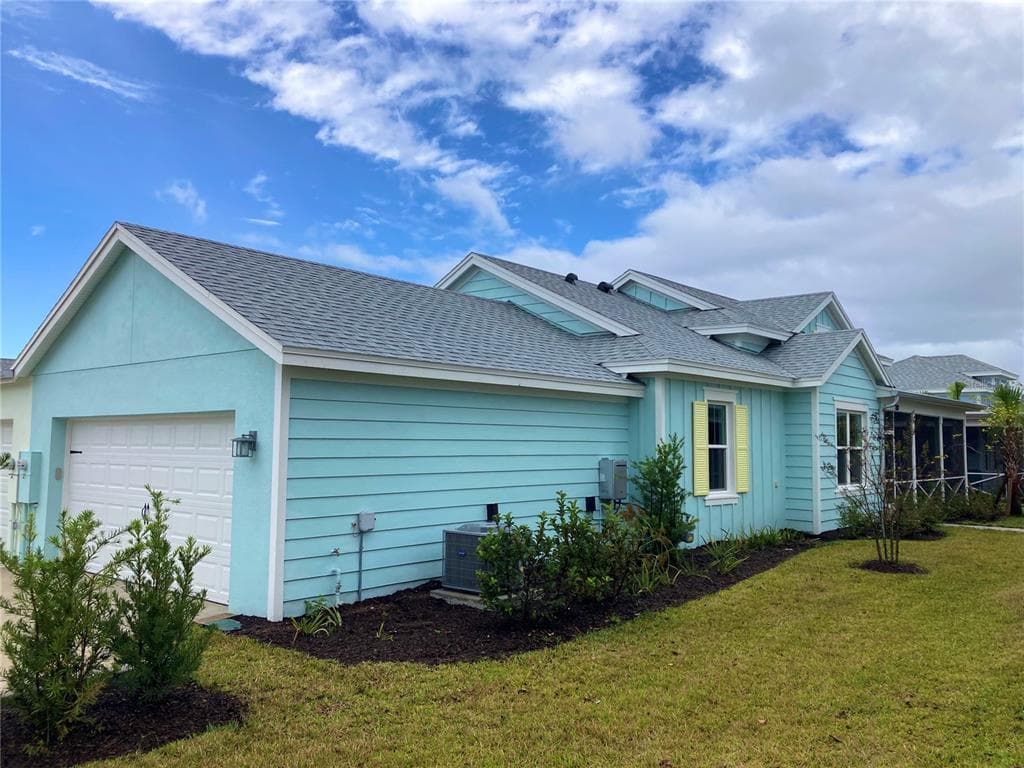 280 LAST MANGO, DAYTONA BEACH, FL 32124