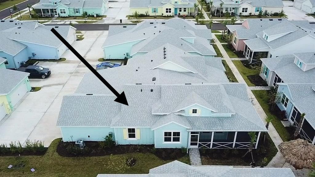 280 LAST MANGO, DAYTONA BEACH, FL 32124 — zdjęcie 5