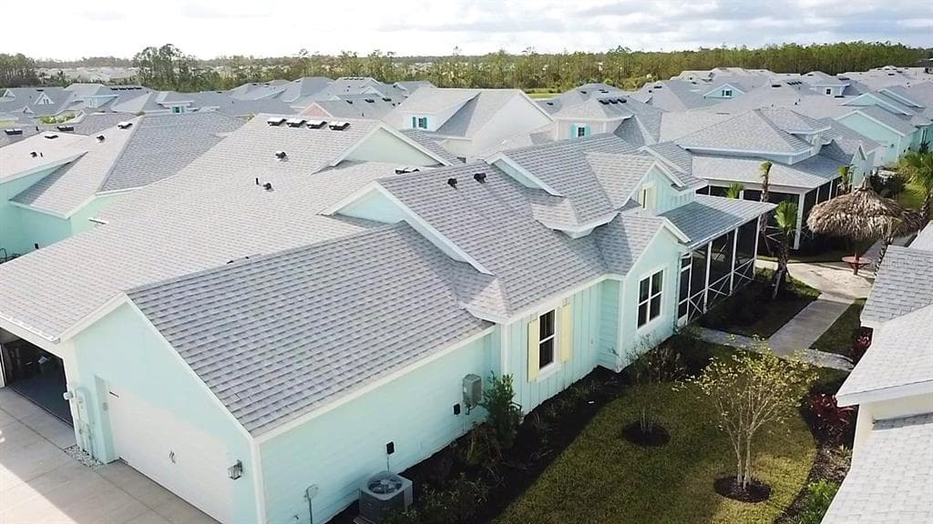 280 LAST MANGO, DAYTONA BEACH, FL 32124 — zdjęcie 4