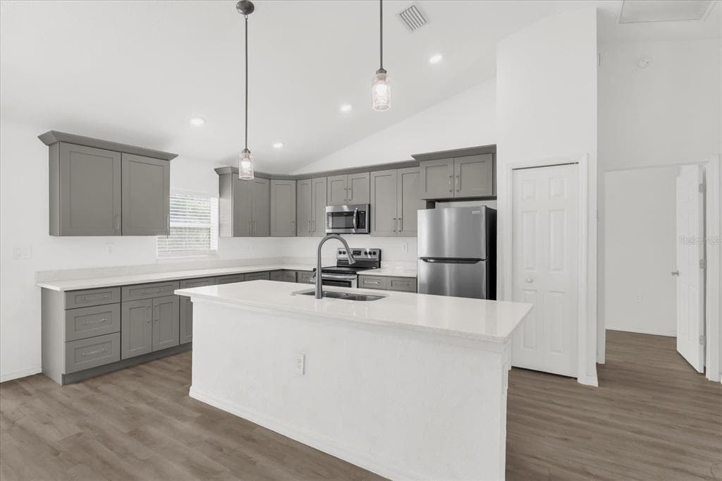 14923 SW 66TH AVENUE ROAD, OCALA, FL 34473 — zdjęcie 3