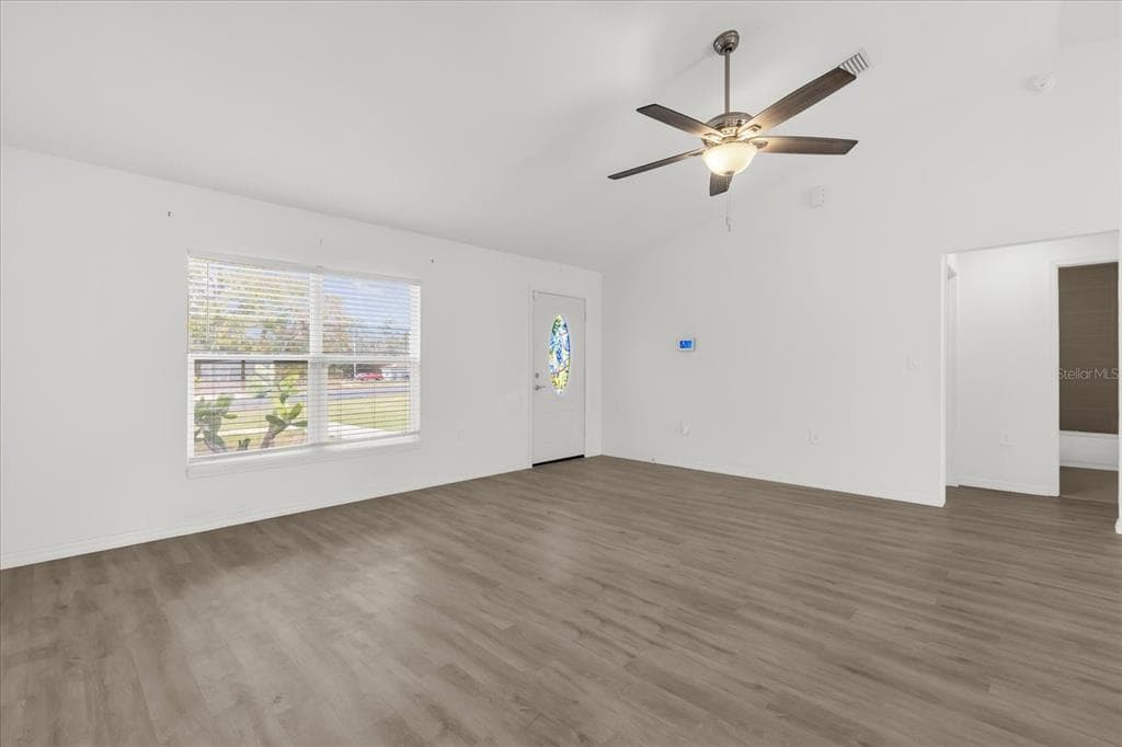14923 SW 66TH AVENUE ROAD, OCALA, FL 34473 — zdjęcie 5