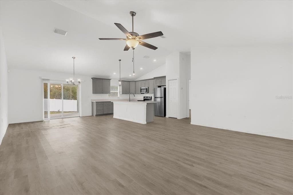14923 SW 66TH AVENUE ROAD, OCALA, FL 34473 — zdjęcie 4