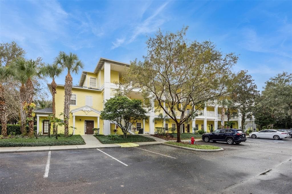 314 LUCAYA LOOP, DAVENPORT, FL 33897 — zdjęcie 2