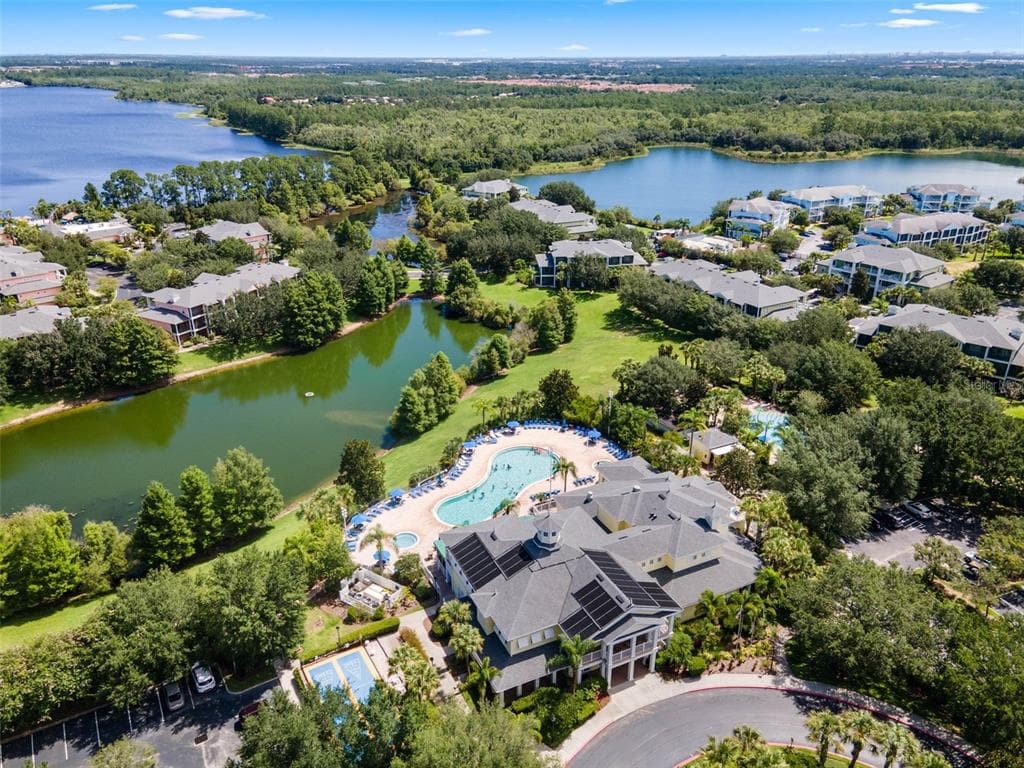 314 LUCAYA LOOP, DAVENPORT, FL 33897 — zdjęcie 3