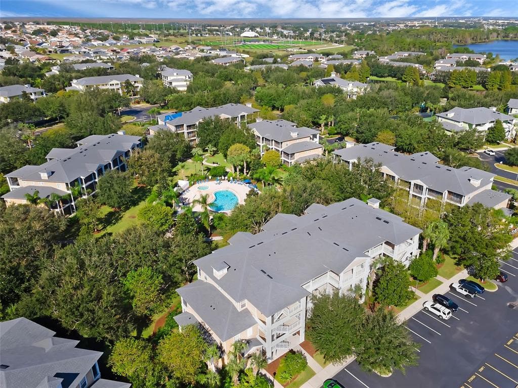 314 LUCAYA LOOP, DAVENPORT, FL 33897