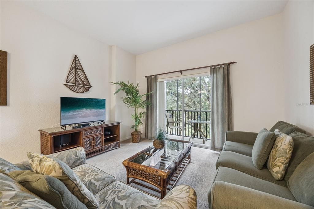 314 LUCAYA LOOP, DAVENPORT, FL 33897 — zdjęcie 5