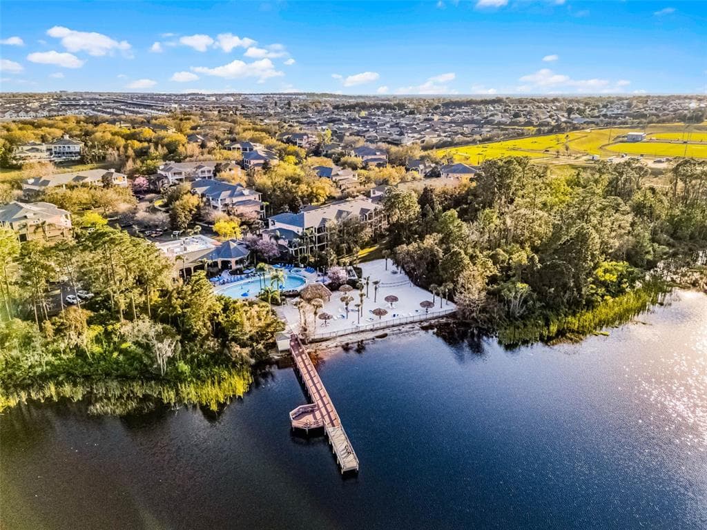 314 LUCAYA LOOP, DAVENPORT, FL 33897 — zdjęcie 4