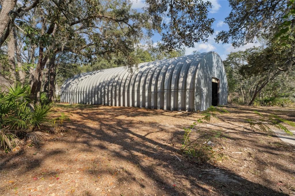 11185 CLEEVER STREET, WEEKI WACHEE, FL 34614 — zdjęcie 3