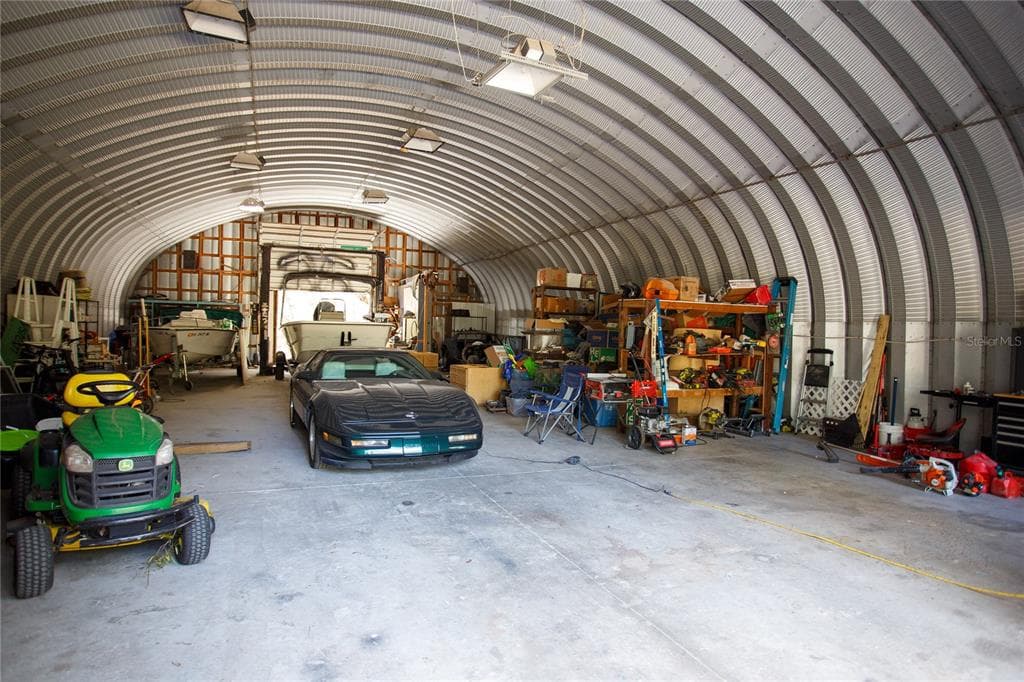 11185 CLEEVER STREET, WEEKI WACHEE, FL 34614 — zdjęcie 4