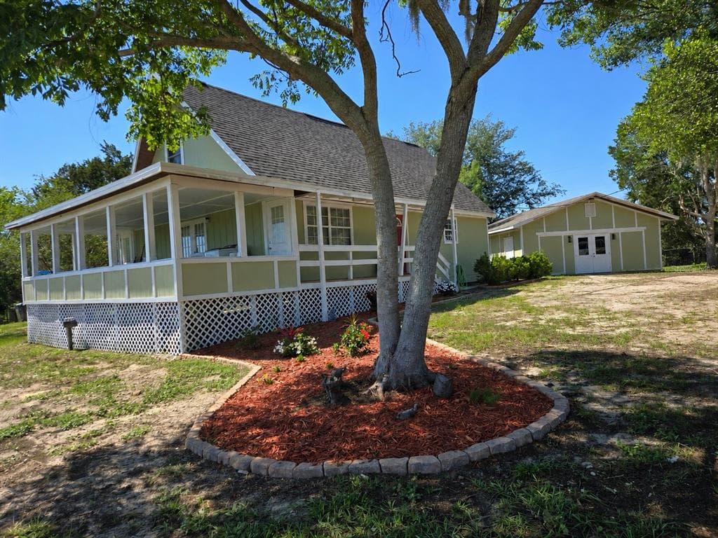 13590 SE 120TH STREET, DUNNELLON, FL 34431 — zdjęcie 3