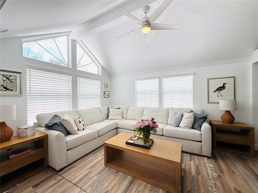 701 BROADWAY STREET, LONGBOAT KEY, FL 34228 — zdjęcie 3