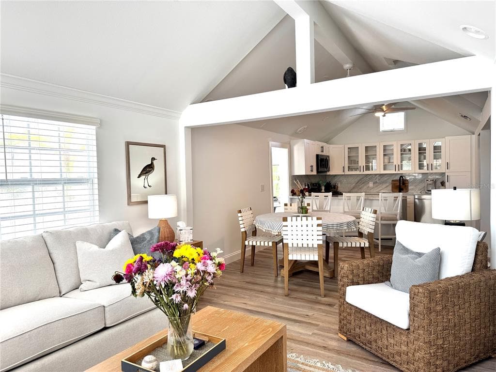 701 BROADWAY STREET, LONGBOAT KEY, FL 34228 — zdjęcie 5