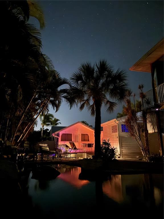 701 BROADWAY STREET, LONGBOAT KEY, FL 34228 — zdjęcie 4
