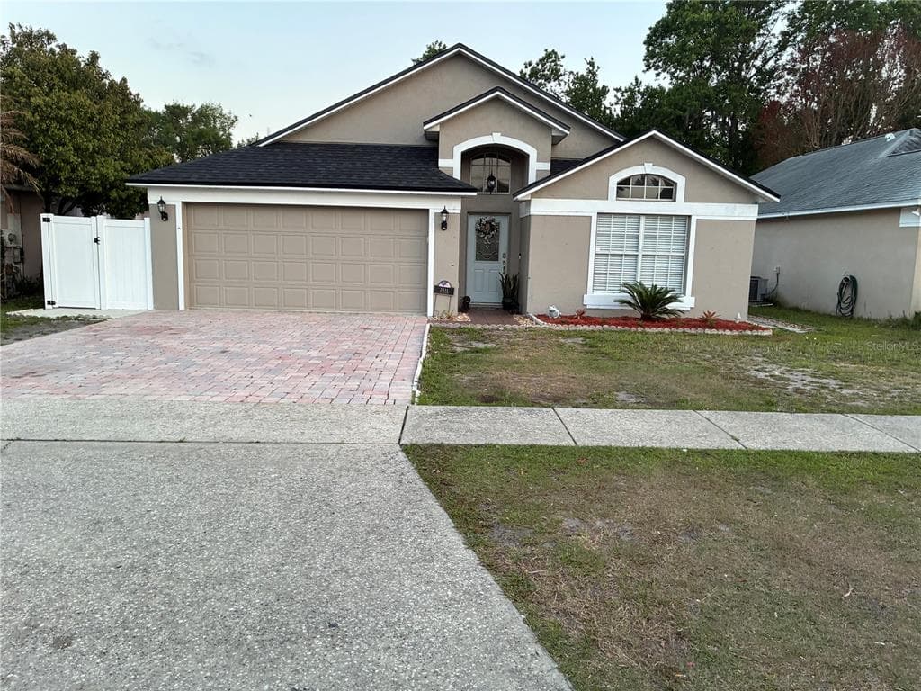 2431 TITUS COURT, ORLANDO, FL 32817 — zdjęcie 2