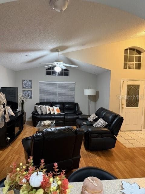 2431 TITUS COURT, ORLANDO, FL 32817 — zdjęcie 3