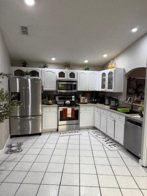 2431 TITUS COURT, ORLANDO, FL 32817 — zdjęcie 5