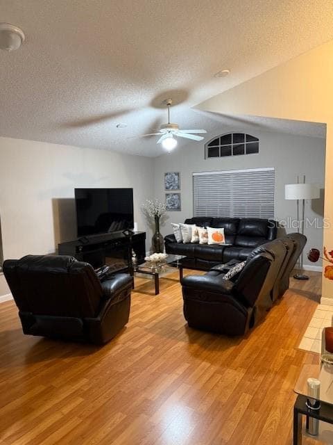 2431 TITUS COURT, ORLANDO, FL 32817 — zdjęcie 4