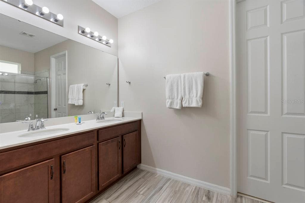 9029 SUNSHINE RIDGE LOOP, KISSIMMEE, FL 34747 — zdjęcie 3