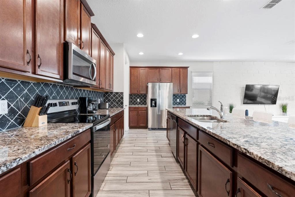 9029 SUNSHINE RIDGE LOOP, KISSIMMEE, FL 34747 — zdjęcie 5