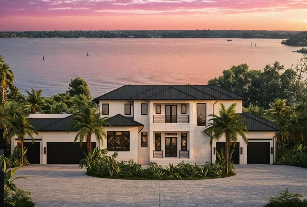 1290 HIDDEN HARBOR WAY, SARASOTA, FL 34242