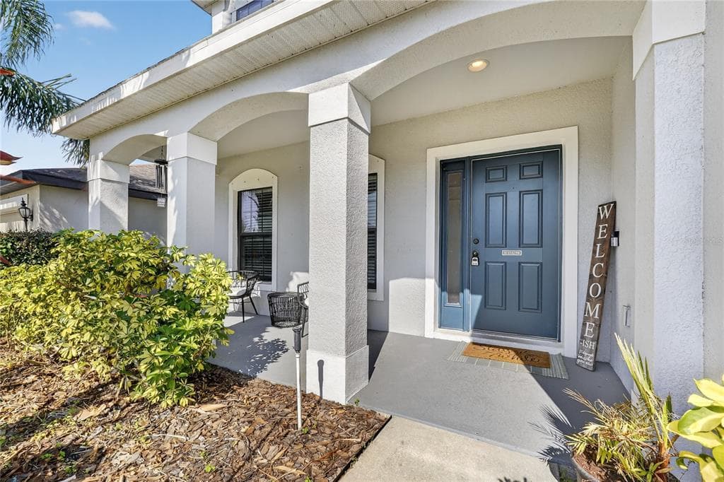11214 CARRICK STONE STREET, WIMAUMA, FL 33598 — zdjęcie 2