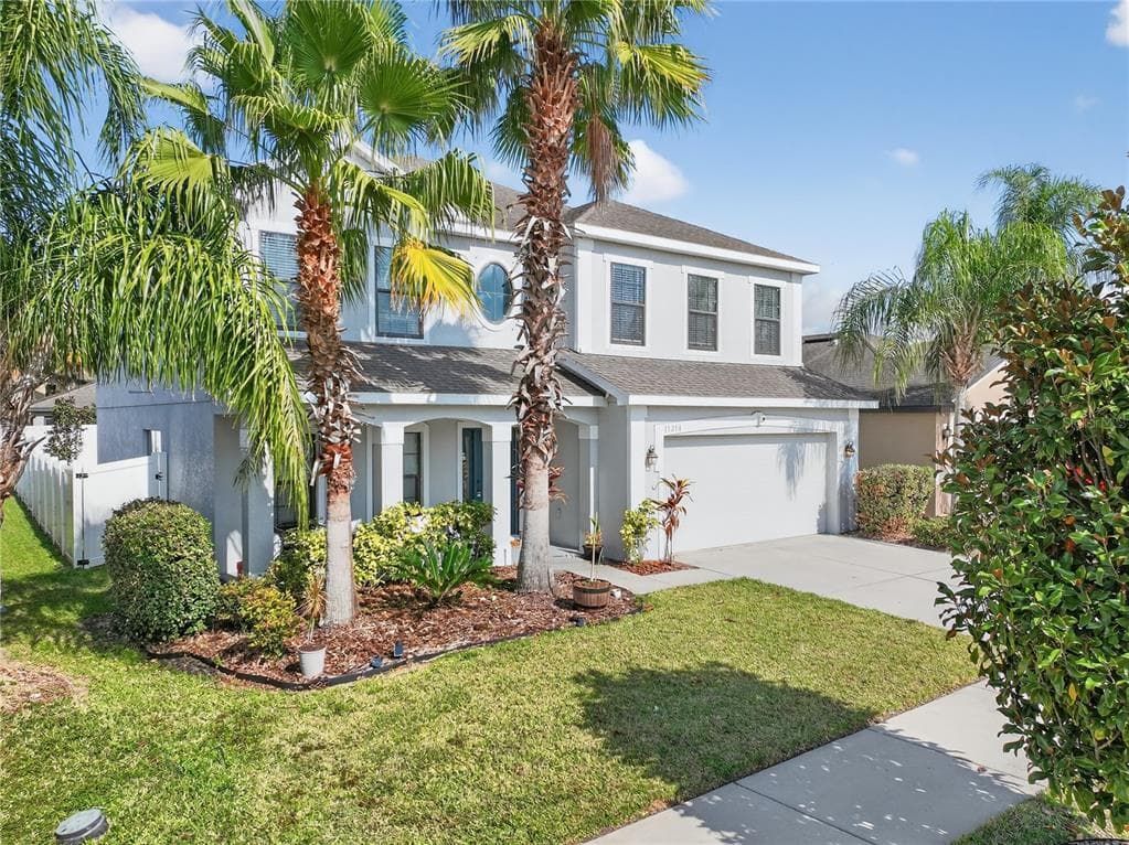 11214 CARRICK STONE STREET, WIMAUMA, FL 33598 — zdjęcie 3