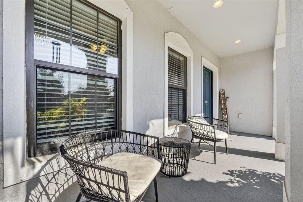 11214 CARRICK STONE STREET, WIMAUMA, FL 33598 — zdjęcie 5