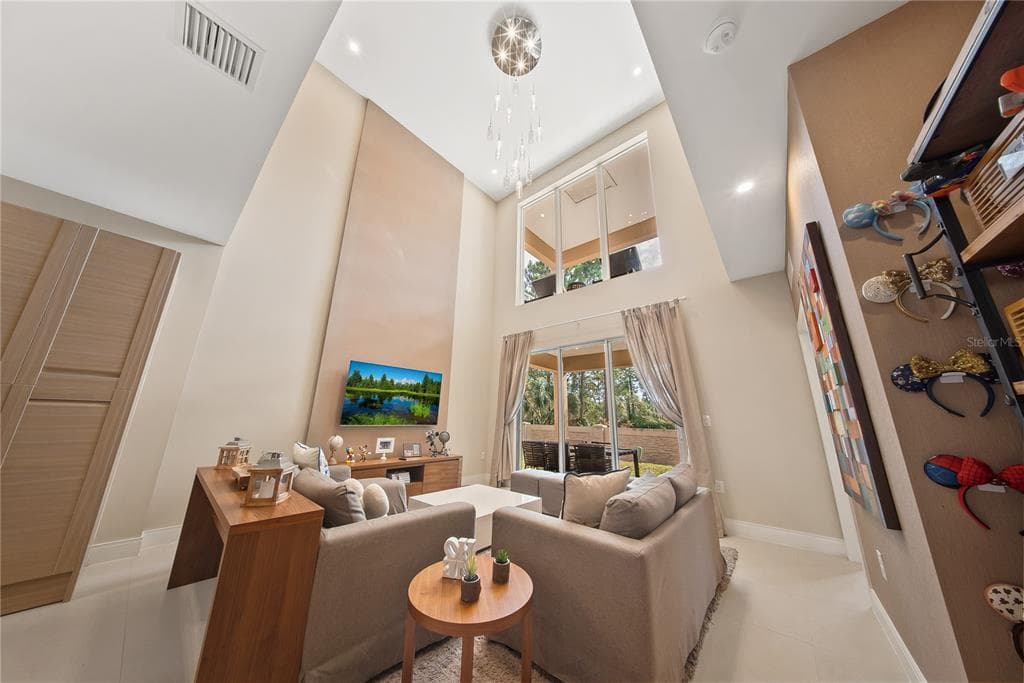 3151 BRASILIA AVENUE, KISSIMMEE, FL 34747 — zdjęcie 5