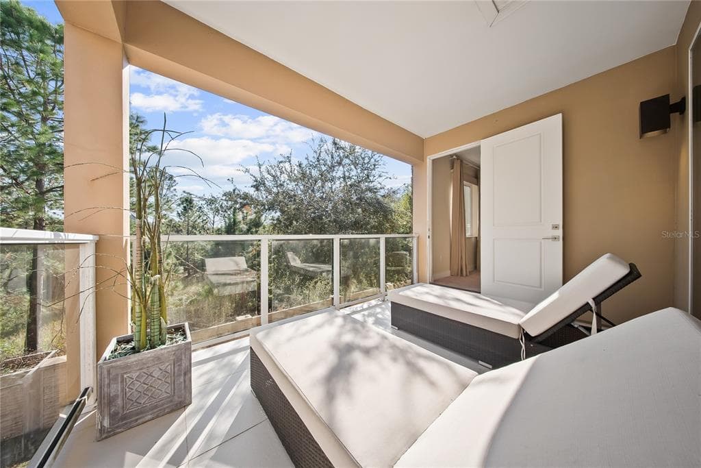 3151 BRASILIA AVENUE, KISSIMMEE, FL 34747 — zdjęcie 4