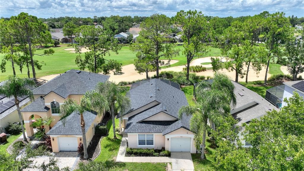 2960 KOKOMO LOOP, HAINES CITY, FL 33844 — zdjęcie 2
