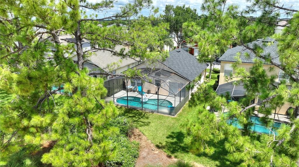 2960 KOKOMO LOOP, HAINES CITY, FL 33844 — zdjęcie 3