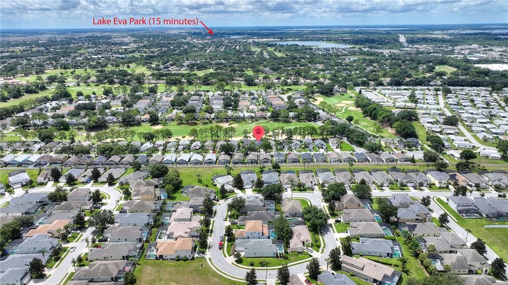 2960 KOKOMO LOOP, HAINES CITY, FL 33844 — zdjęcie 5