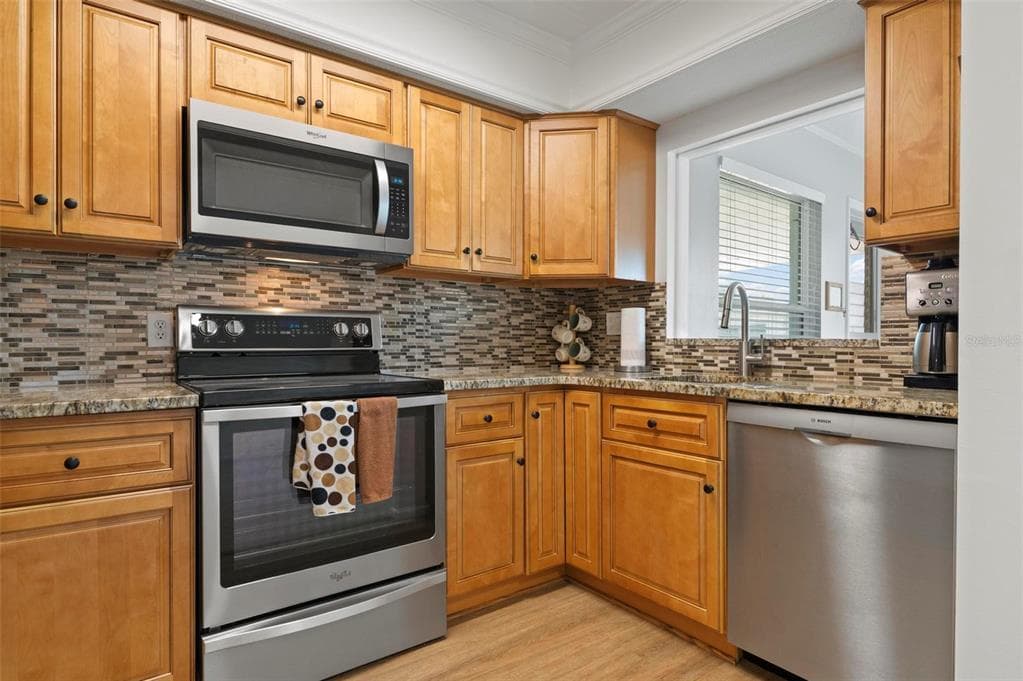 1040 COCKRILL STREET, VENICE, FL 34285 — zdjęcie 2