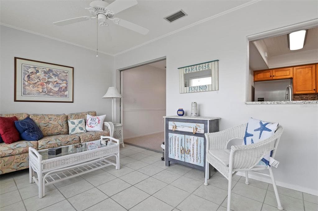 1040 COCKRILL STREET, VENICE, FL 34285 — zdjęcie 3