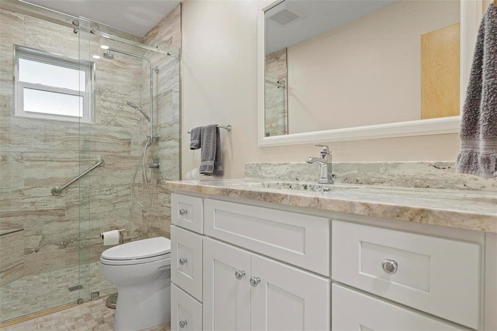 1040 COCKRILL STREET, VENICE, FL 34285 — zdjęcie 5