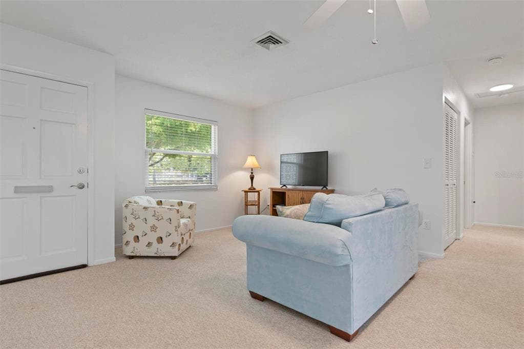 1040 COCKRILL STREET, VENICE, FL 34285 — zdjęcie 4